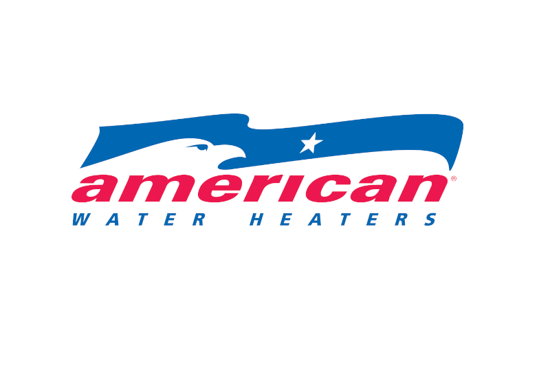 American Water Heaters in Fullerton